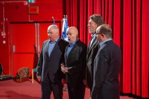 občinski-praznik-2019-10