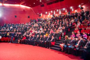 občinski-praznik-2019-13