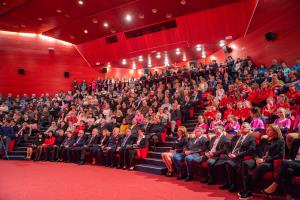 občinski-praznik-2019-14