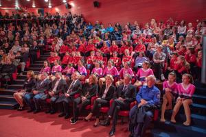 občinski-praznik-2019-15