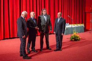 občinski-praznik-2019-16