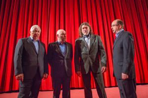 občinski-praznik-2019-17