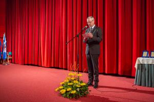 občinski-praznik-2019-19