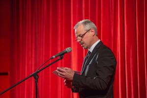 občinski-praznik-2019-20