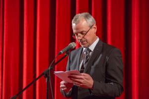 občinski-praznik-2019-21