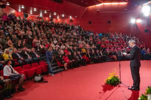 občinski-praznik-2019-22