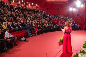 občinski-praznik-2019-23