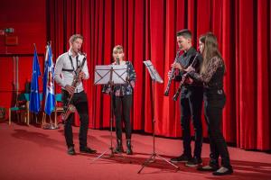 občinski-praznik-2019-24