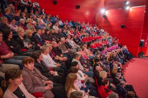 občinski-praznik-2019-25