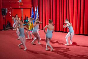 občinski-praznik-2019-26