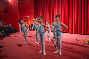 občinski-praznik-2019-27