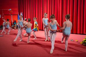 občinski-praznik-2019-28