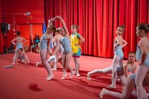 občinski-praznik-2019-29