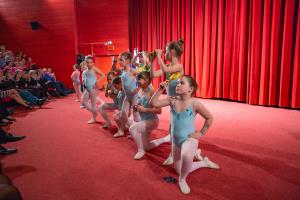 občinski-praznik-2019-30