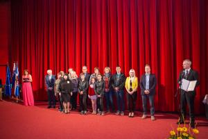 občinski-praznik-2019-31