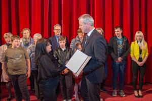 občinski-praznik-2019-32