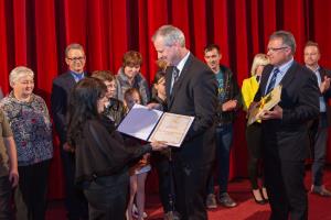 občinski-praznik-2019-33