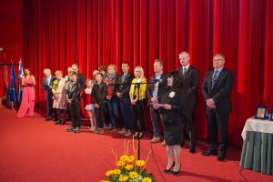 občinski-praznik-2019-34