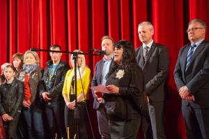 občinski-praznik-2019-35