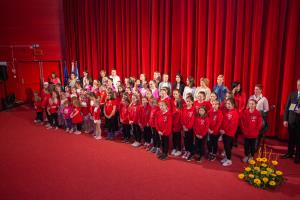 občinski-praznik-2019-36