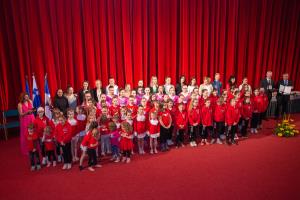 občinski-praznik-2019-37