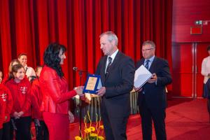 občinski-praznik-2019-38