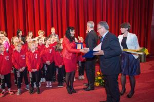 občinski-praznik-2019-39