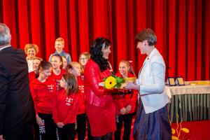 občinski-praznik-2019-40