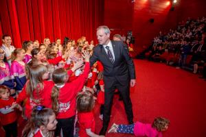 občinski-praznik-2019-41