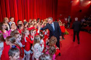 občinski-praznik-2019-42