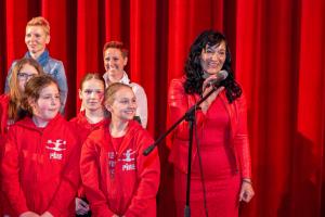 občinski-praznik-2019-43