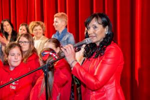 občinski-praznik-2019-44