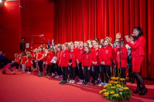 občinski-praznik-2019-45