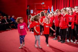 občinski-praznik-2019-46