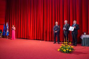 občinski-praznik-2019-47