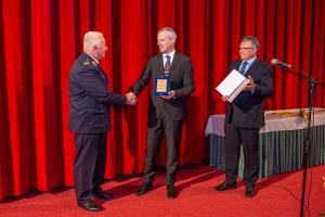 občinski-praznik-2019-48