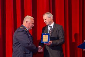 občinski-praznik-2019-49