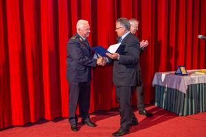 občinski-praznik-2019-50