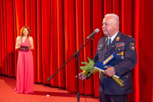 občinski-praznik-2019-51