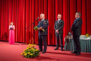 občinski-praznik-2019-52