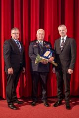 občinski-praznik-2019-53