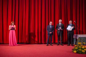 občinski-praznik-2019-54