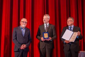 občinski-praznik-2019-55