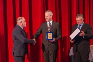 občinski-praznik-2019-57