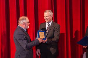 občinski-praznik-2019-58