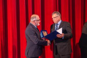 občinski-praznik-2019-59