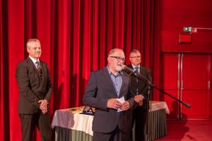 občinski-praznik-2019-60