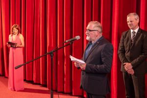 občinski-praznik-2019-61