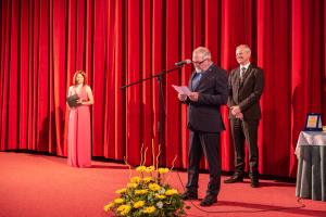 občinski-praznik-2019-63