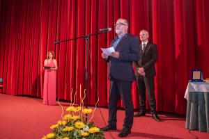 občinski-praznik-2019-64